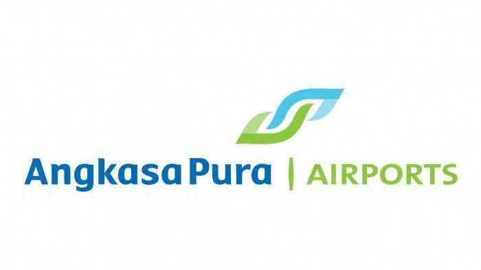 angkas apura